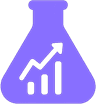 Logo Tradelab